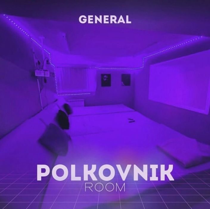 Продам готовый бизнес Kinoroom