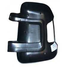 Vand capac oglinda Citroen Jumper /Fiat Ducato /Peugeot Boxer  2006-