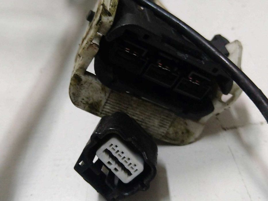 Кормилна рейка за Субару ( Subaru ) Форестър, Легаси, Аутбeк