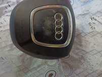 Vând. Audi.a6saerbrg