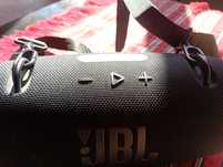 JBL xtreme 4 noua Altex luată de 2 luni