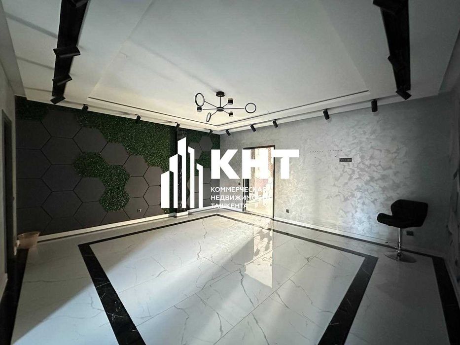 Продажа объекта 85м2 центр города ул. Ракат Яккасарайский район