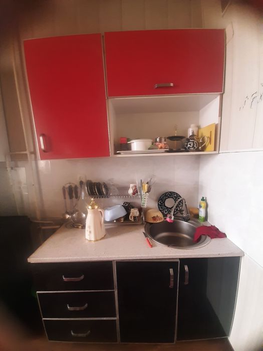 Mebel oshxona narx arzon