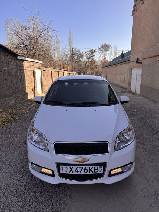 Нехя3 механика сотилади