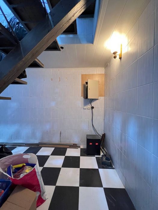 ЦУМ Книжные Ряды | 56кв - нежилое помещение Аренда