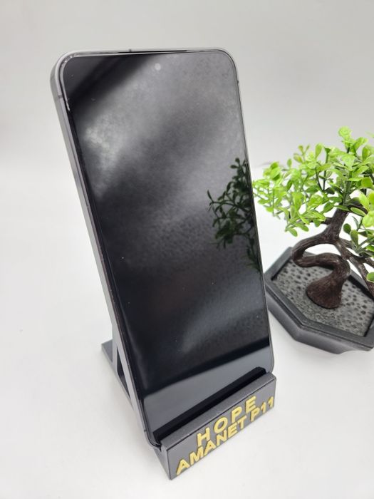 Hope Amanet P11-Samsung S24 /128-8gb/Impecabil/Garantie