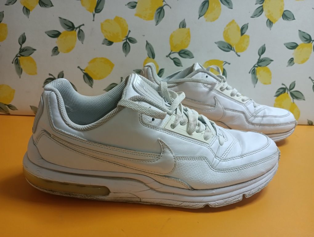Nike Air Max N 46 - 39 лв
