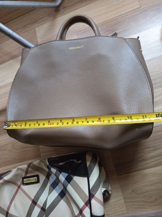 Дамски     чанти