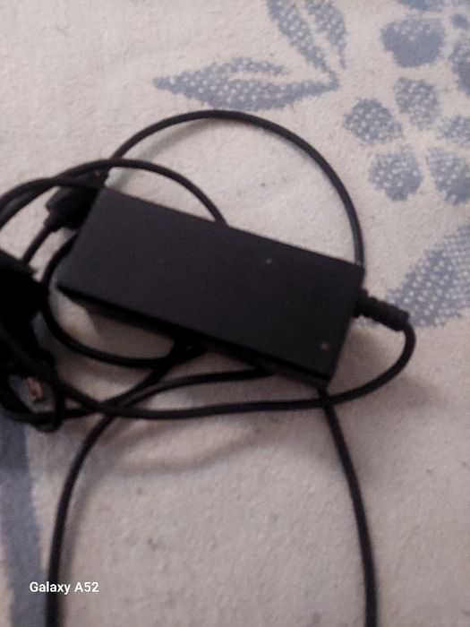 Incarcator laptop