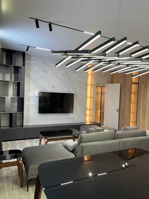 Срочно сдаётся 2 ком/3/5 на Паркентском Г.Хаус