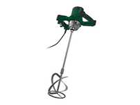 Нов Миксер Бъркалка Parkside 1600W Германия