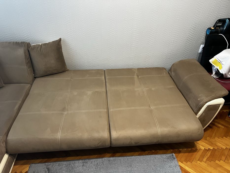 Холова гарнитура