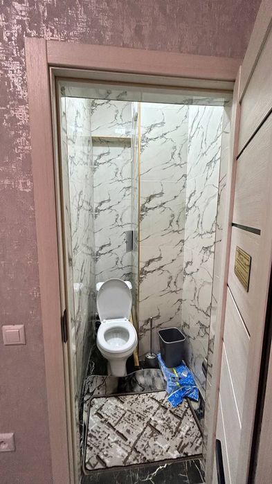 Мирабадский район Куйлюк массив 2 1/4/8 ориентир ЖК Хон Сарой