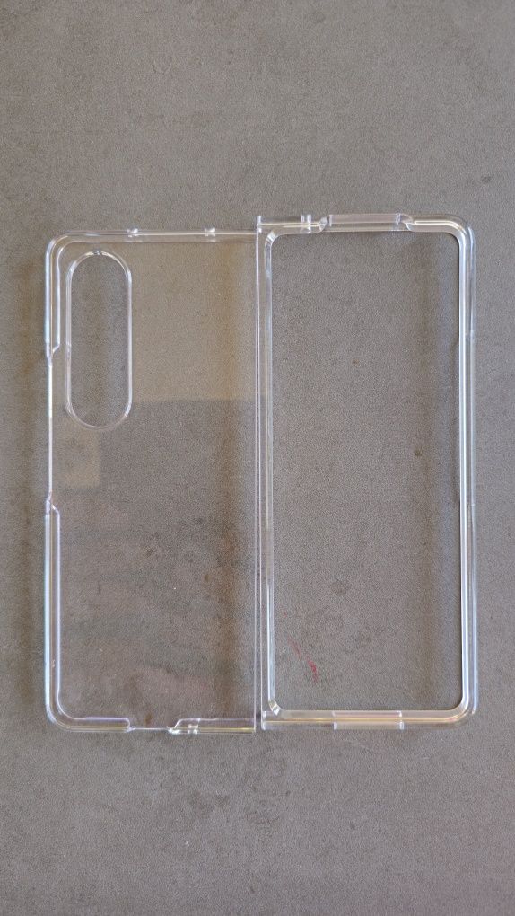 Samsung Z Fold 4