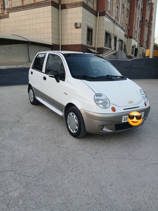 Matiz Best super kansaner 2015 top toza