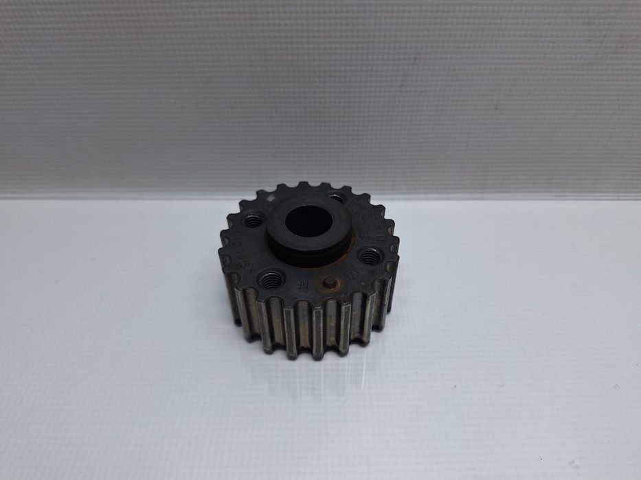 Pinion vibrochen SEAT LEON III 5F1 2012 - > TDI CUNA, CUPA, DJGA 04L105263C