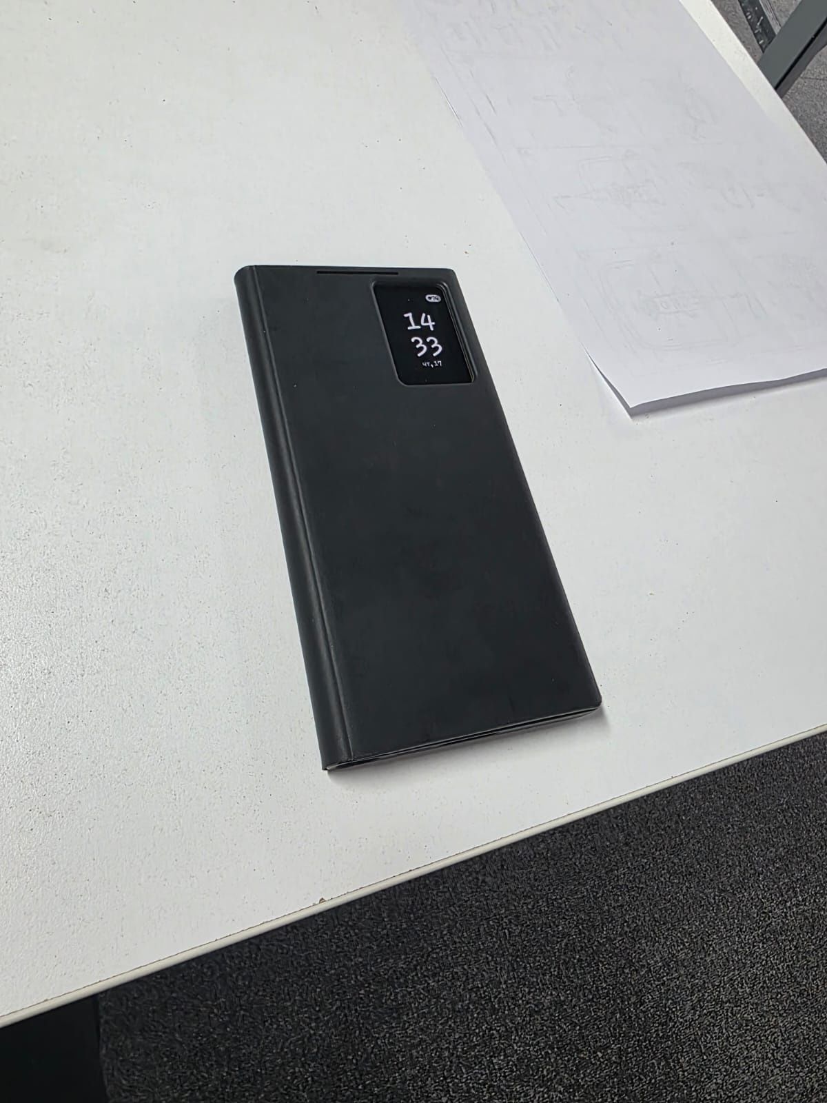 Samsung s24 ultra