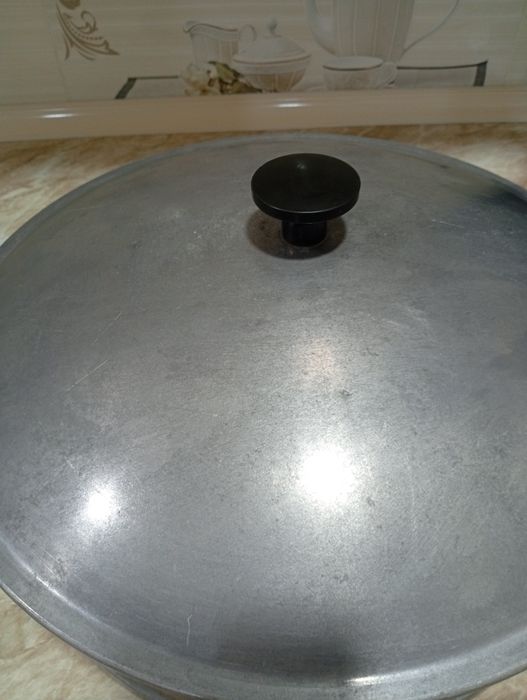 Козон сотилади  авалги росия