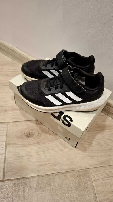 Детски маратонки adidas