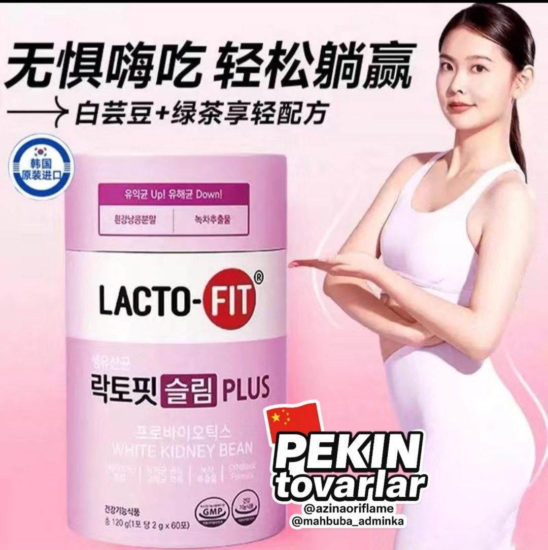 Collagen ozdiradi