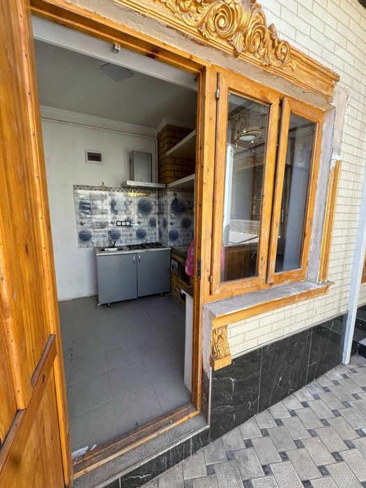 Продается срочно Мирабадский район