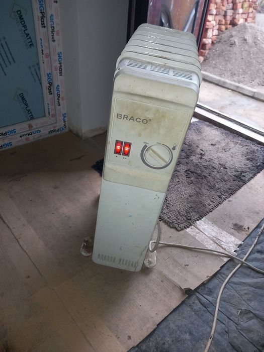 ???hxhzyshshs?hxuxhsh