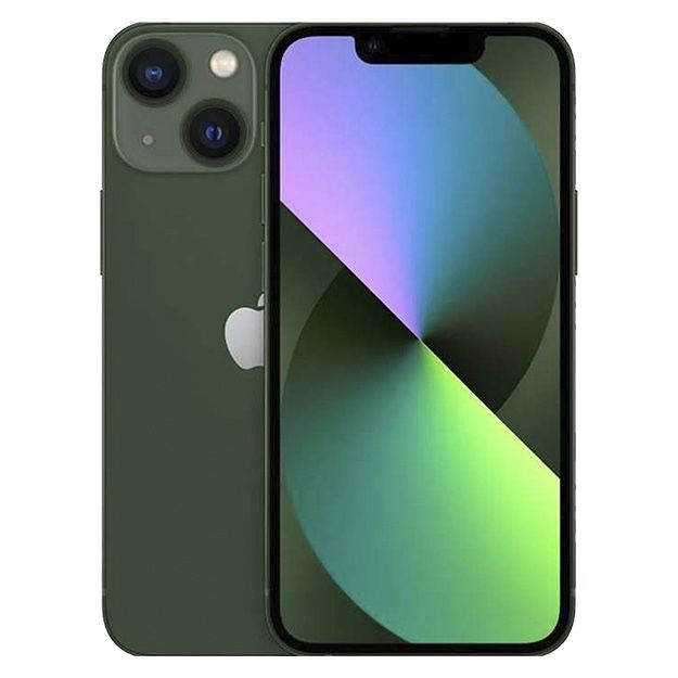 !PHONE 13 Xolati ideal 100% yomkost srochno sotiladi