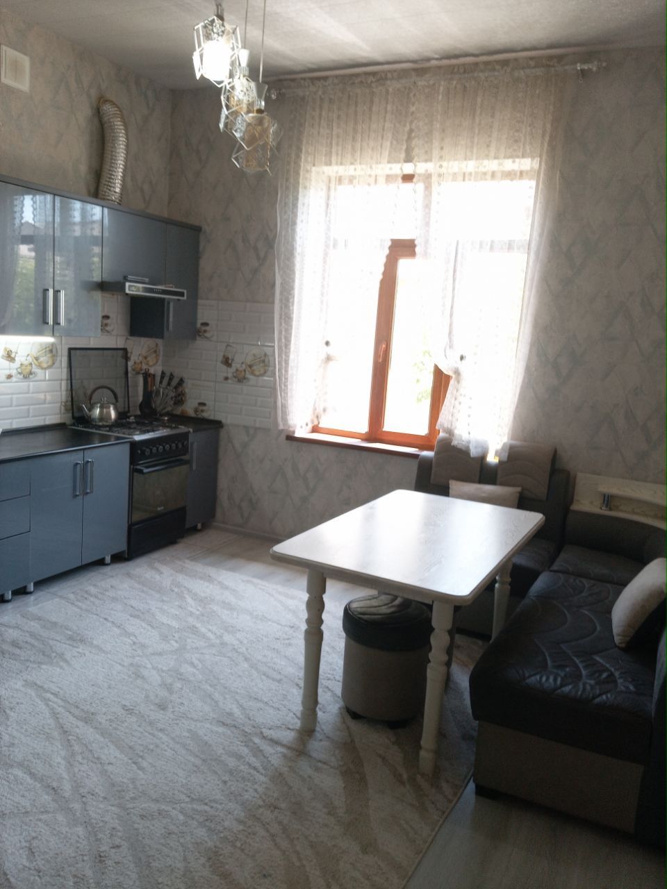 3.3sotix yangi uchastka