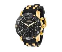 Мъжки часовник Invicta Pro Diver 30080
