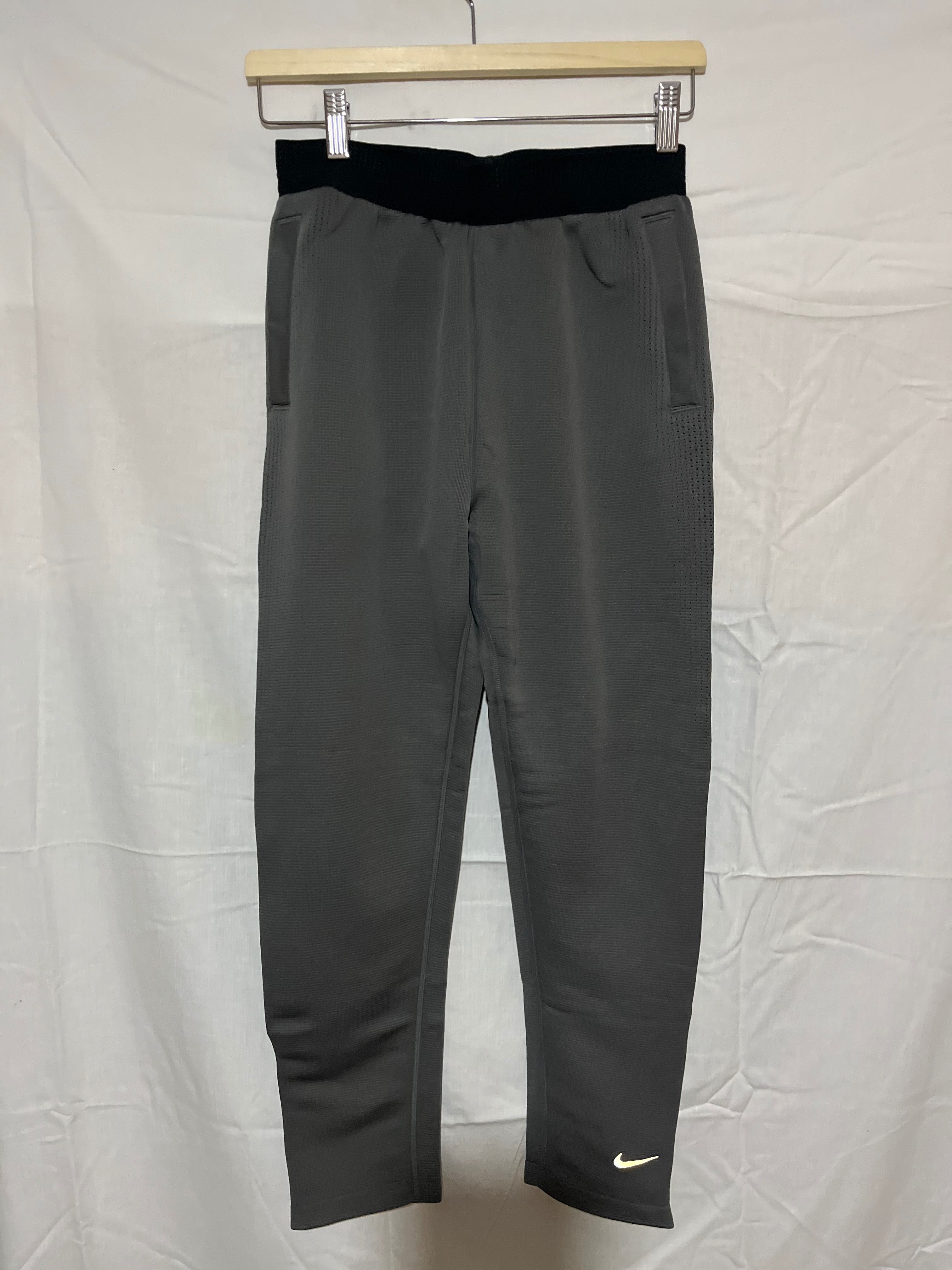 Нов Детски Екип Jogging enfant Nike Multi Tech EasyOn