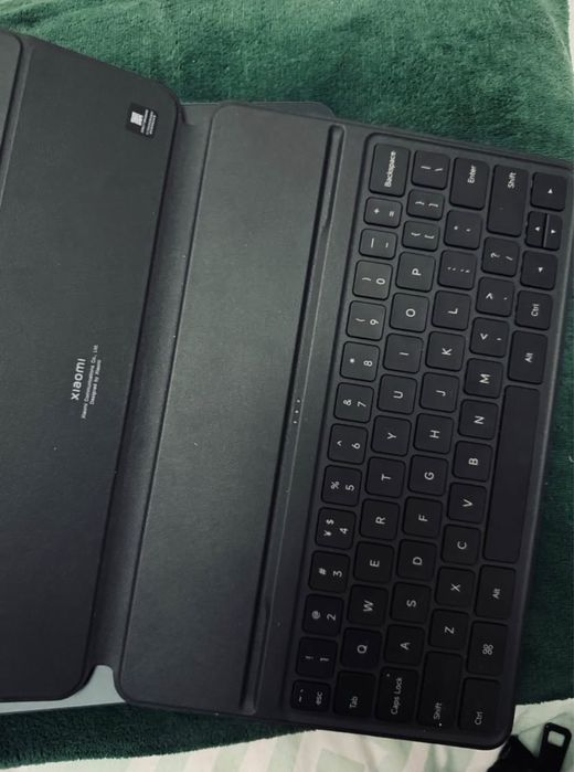 Tableta PAD 5 Xiaomi