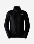 The North Face® - дамски полар - 44(L)