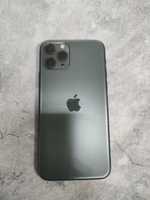 Apple iPhone 11 Pro 64Gb (Балхаш98)лот378829