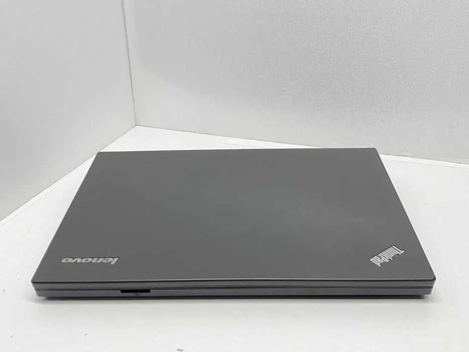 Lenovo ThinkPad L450 14" IPS I5-4300U 16GB 256GB SSD 1366x768 CAM