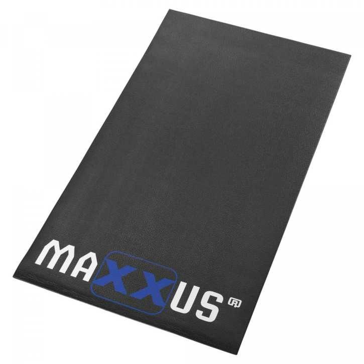 Covoraș de protecție a podelei MAXXUS 160 x 90 cm x 0.5 cm