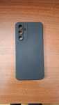 Husa Samsung A54