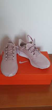 Adidasi Nike Zoom Pegasus 37.5 noi