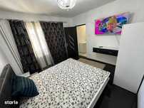 Apartament 2 camere Dristor | Ramnicu Valcea