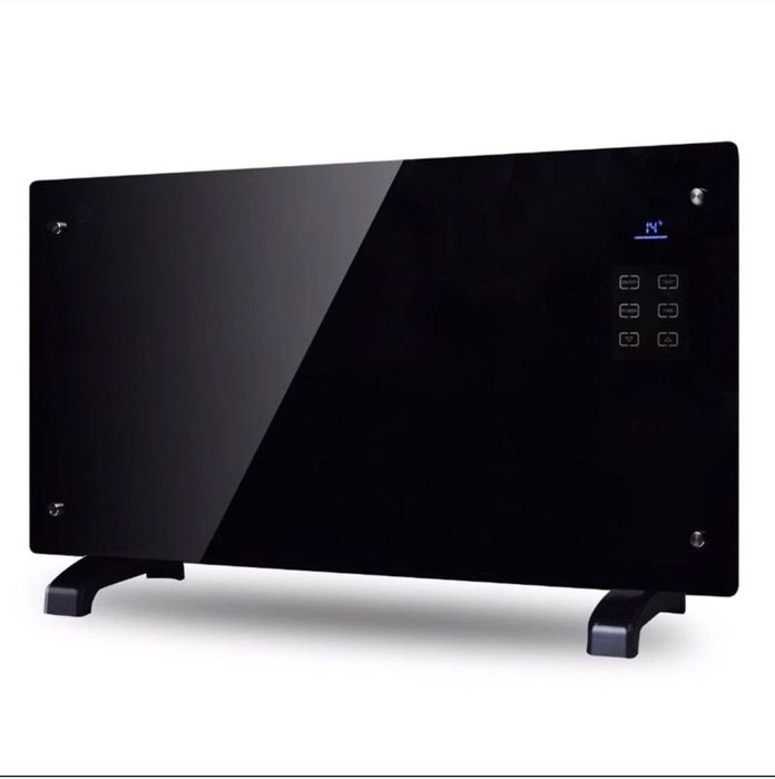 Конвекторый обогреватель Panasonic доставка бесплатно