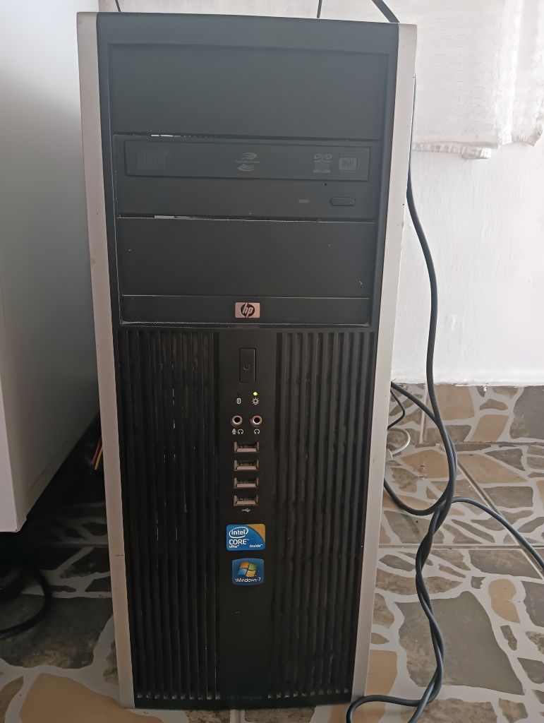 PC Gaming  Cont Fortnite 100 PLUS  Skins  Cont GTA V FULL GARAGE