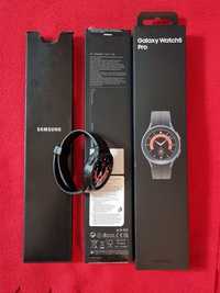 Samsung Watch 5 Pro Altex