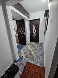 Inchiriez apartament 2 camere Alexandru/Zimbru