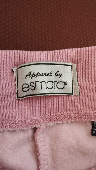 Женско долнище ХS