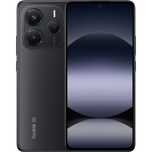 Смартфон Xiaomi Redmi Note 14 5G Black