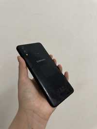 Samsung a10s 32GB