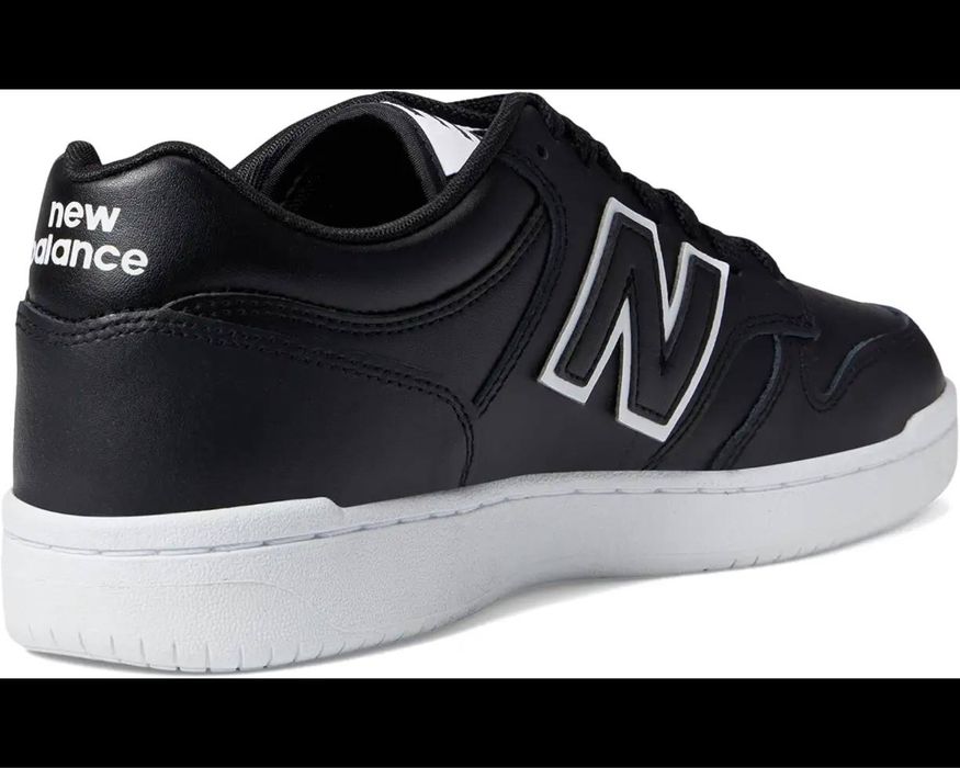 Новые кроссовки NEW BALANCE 47-48 размер