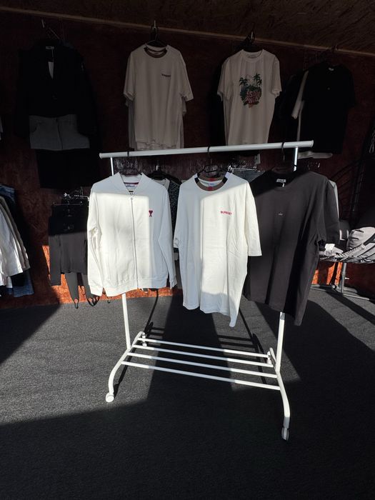 Tricouri de firma pt barbati