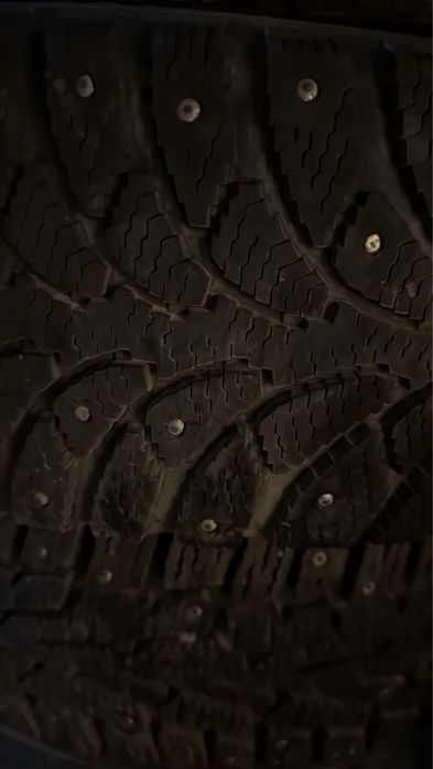 продам зимный балон