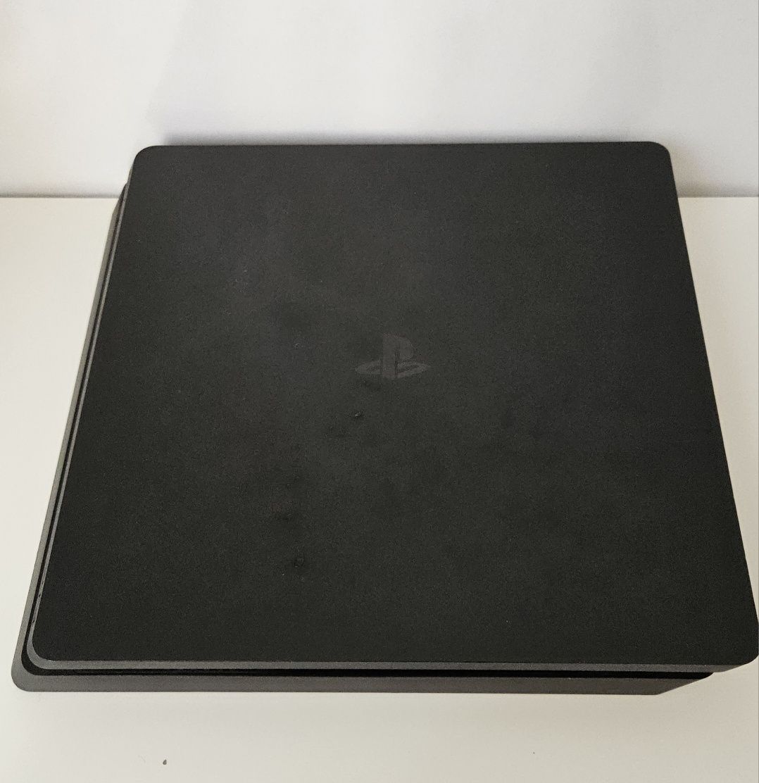 PlayStation4-de vânzare