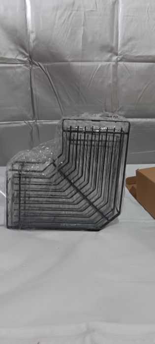 Set de 3 piese  pentru baie